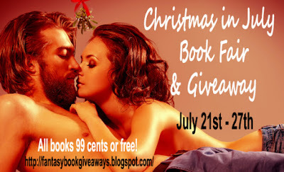 http://fantasybookgiveaways.blogspot.com/