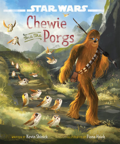 Chewie-and-the-Porgs-Cover-07242017