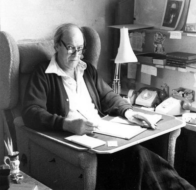 Roald-Dahl