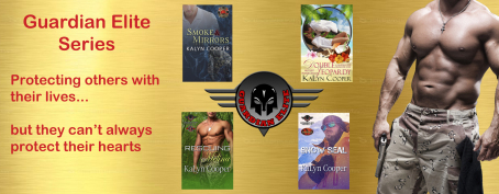 Guardian Elite Series website sm banner