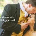 Awesome Romance Author Amara Royce