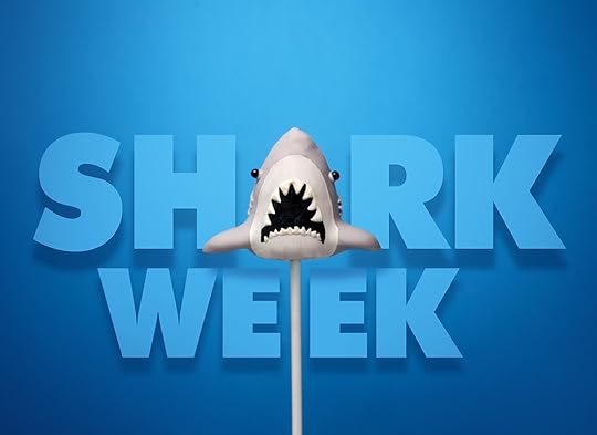 Shark Week
