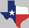 Texas flag