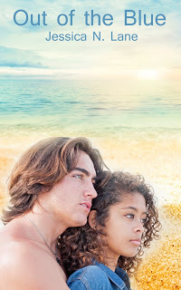 https://www.amazon.com/Out-Blue-Jessica-N-Lane-ebook/dp/B0743N6W79/ref=asap_bc?ie=UTF8