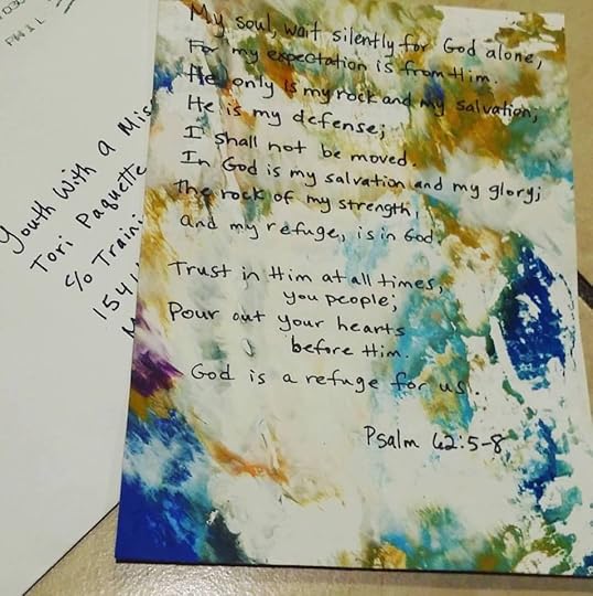 19598958_1291935704237278_7370714101817393543_n (1)