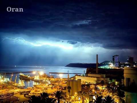 20246406_1604766796200674_119243865804894276_n