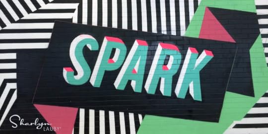 employee engagement, employee engagement survey, engagement survey, survey results, Readex, spark