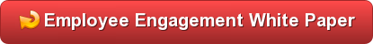 Readex, whitepapers, employee engagement surveys, employee engagement, engagement survey