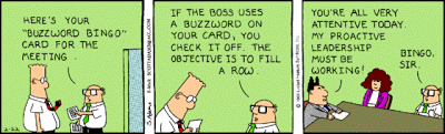 dilbert-bingo[1]