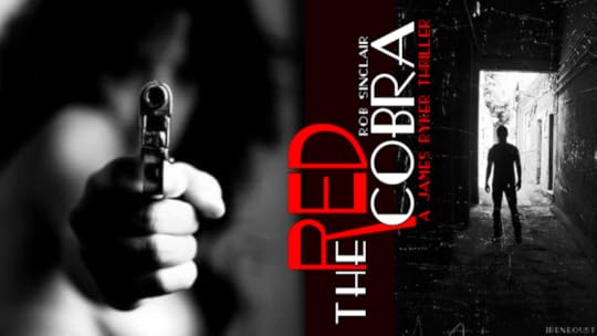  photo the red cobra collage_zpswq7vmddd.png