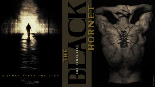  photo the black hornet_zps7yojhb33.png