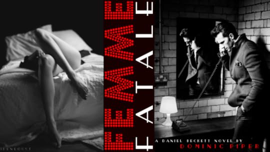  photo NEW RELEASE FEMME FATALE_zpszeur0c3q.png