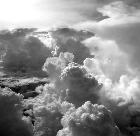 Nature303