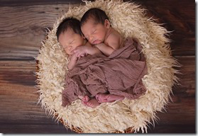 Twins