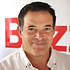 Aram Roston