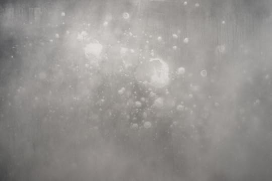 John Divola, Untitled 90UC (detail), 1990 Courtesy the artist and Gallery Luisotti
