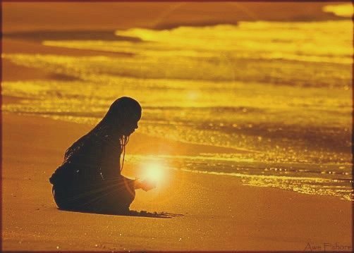 ���� ���� ������ �� ���� ������