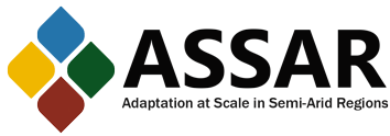 ASSAR-logo--transp