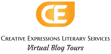 tours.png