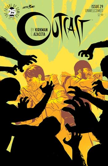 outcast29_cover