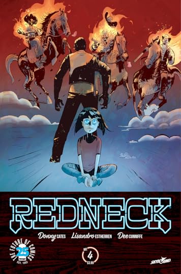redneck04_cover