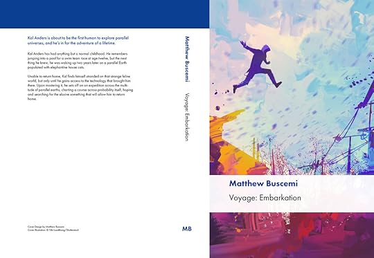 Voyage-Embarkation-2020-Cover-Template.jpg
