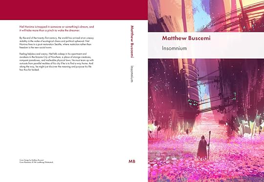 Insomnium-2020-Cover-Template.jpg