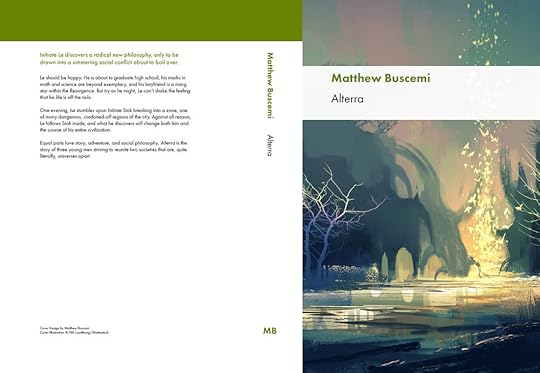 Alterra-2020-Cover-Template.jpg