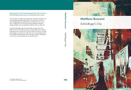 Schrödinger's-City-2020-Cover-Template.jpg