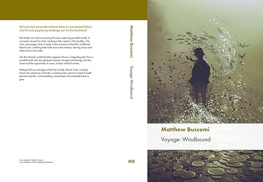 Voyage-Windbound-2020-Cover-Template.jpg