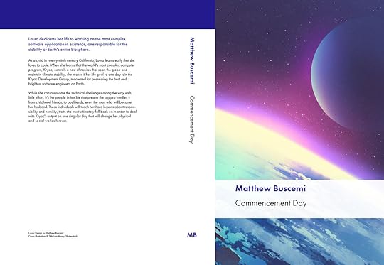 Commencement-Day-2020-Cover-Template.jpg