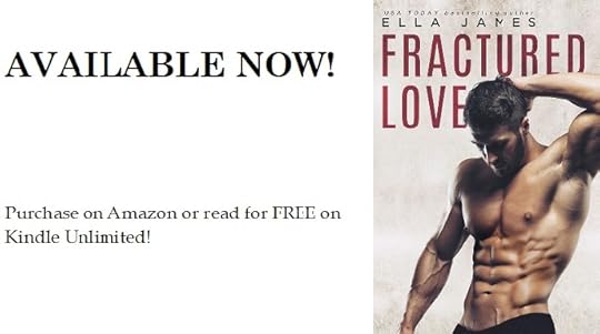  photo new cover 3.jpg