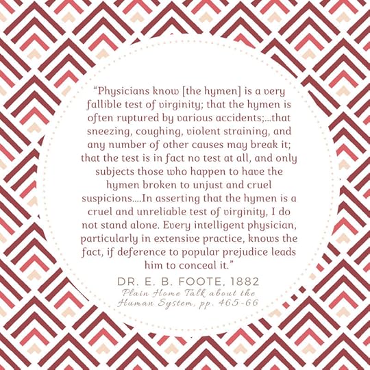 historical sex advice for Sugar Sun steamy historical romance series by author Jennifer Hallock. Serious history. Serious sex. Happily ever after.