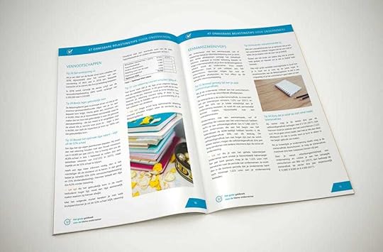 Belastingtips voor ondernemers