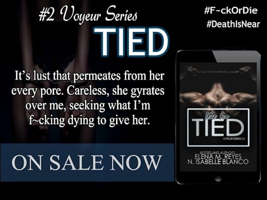  photo iPiccy-Design.jpg