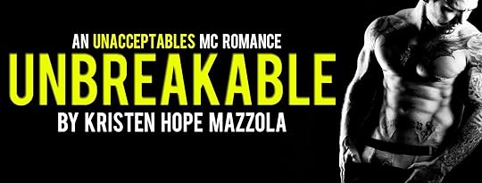 20205907_1878966825758468_1388465734_o