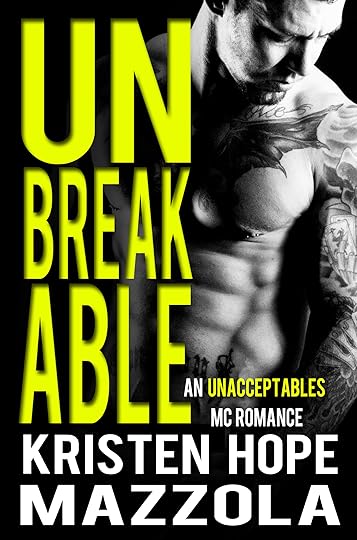Unbreakable_EBOOKCOVER