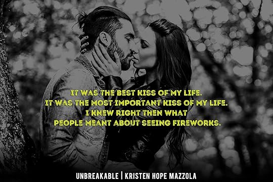 19727322_1871444519844032_1151206452_o