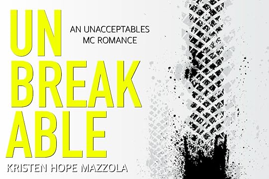 UNBREAKABLE_2