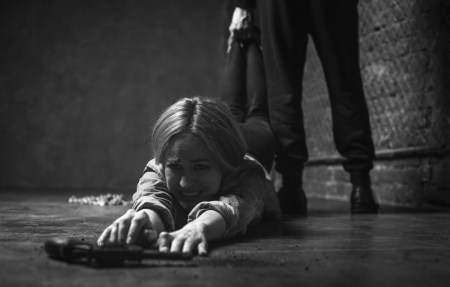 Ellie