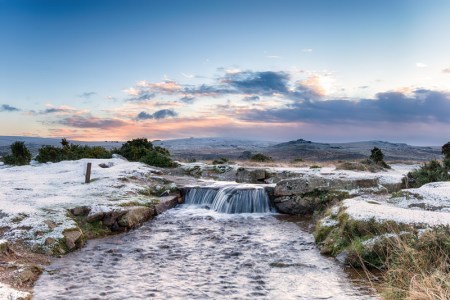 Dartmoor