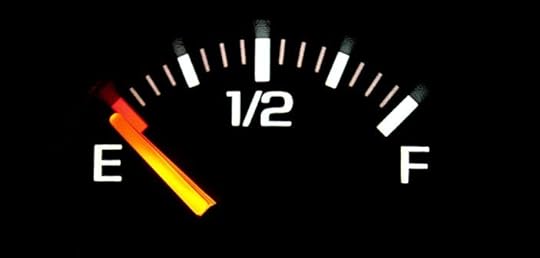 Image result for exhausted
