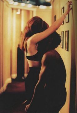 #wattpad #romance RELATOS CORTOS CON HISTORIAS EXCITANTES HASTA DONDE PUEDE LLEGAR TU IMAGINACIÓN...