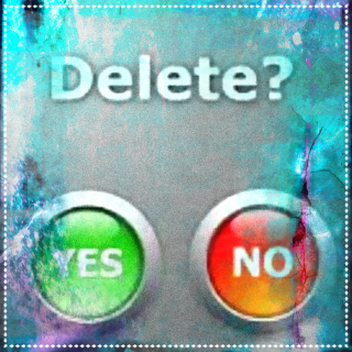 Download (1)