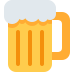 🍺