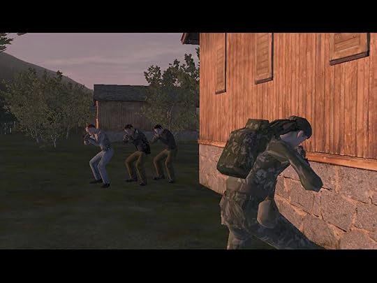 Watch Tactical Force Mediafire Watch Tactical Force Mediafire