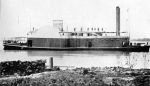The cottonclad CSS General Price