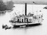 USS Hunchback