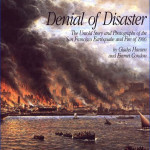 Denial of Disaster