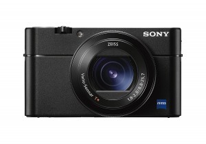 sonycamera